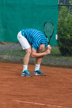 Bild 567 - Horst Schroeder Pokal 2.Tag